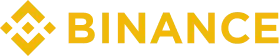 安币交易所安卓版logo