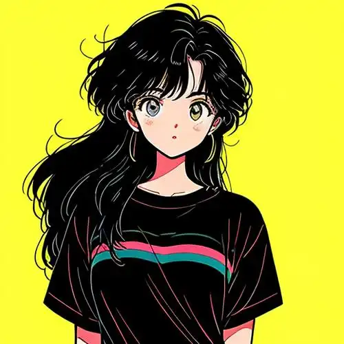 用户信赖头像_1